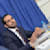 Ahmed K.