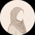 Hidayah Azzahra