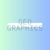 Geo G
