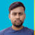 Md Rasel Islam