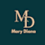 Marry D