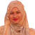 Salina Khatun
