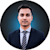 Mosharof Adspro