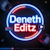 Deneth