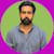 M Wasif
