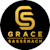 grace