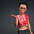 King3danimation