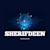Sherifdeen G