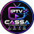 Cassa
