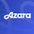 Azara