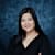 Arlyn Angoluan
