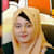 RIZIYA RIMI