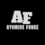 Ayommide F