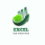 Memona Excel