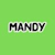 Manday