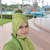 Rozi