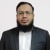 Md Jamal Mia