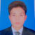Ehsan