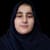 Mahnoor asghar