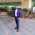 Mahesh Kumar