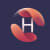 Hamza