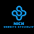 Mich