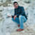 Awais Mughal