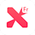 Framix