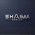 Shaima Design