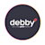Debby
