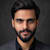 Ahmed M