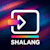 Shalang