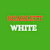 Scarlett W
