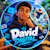 David D