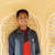 Devesh Khatuwal