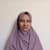 Masuma S
