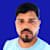Md Hussain