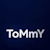 Tommy
