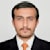 Muhammad Shakel
