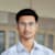 Atul K