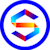 Sujangi