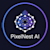 PixelNestStudio