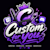 CustomforU