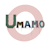 Uma