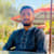 Noor