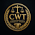 Taylor Wright C