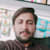 Waseem