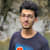 Abdullah M