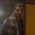 khaled gamal