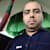 Zeeshan